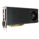 Видеокарта MSI GeForce GTX 760 1006Mhz PCI-E 3.0 2048Mb 6008Mhz 256 bit 2xDVI HDMI HDCP