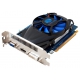 Видеокарта Sapphire Radeon HD 7730 800Mhz PCI-E 3.0 1024Mb 1800Mhz 128 bit DVI HDMI HDCP UEFI S-Box