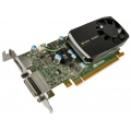 Видеокарта PNY Quadro 400 PCI-E 2.0 512Mb 64 bit DVI