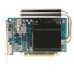 Видеокарта Sapphire Radeon HD 6670 Ultimate 800Mhz PCI-E 2.1 1024Mb 4000Mhz 128 bit DVI HDMI HDCP Silent Bulk
