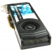 Видеокарта MSI GeForce GTX 770 1072Mhz PCI-E 3.0 2048Mb 7010Mhz 256 bit 2xDVI HDMI HDCP