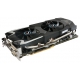 Видеокарта Sapphire Radeon HD 7970 1000Mhz PCI-E 3.0 6144Mb 6000Mhz 384 bit 2xDVI HDMI HDCP