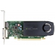 Видеокарта PNY Quadro 410 PCI-E 2.0 512Mb 64 bit DVI