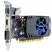 Видеокарта MSI Radeon HD 7730 800Mhz PCI-E 3.0 1024Mb 1600Mhz 128 bit DVI HDMI HDCP