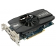 Видеокарта Sapphire Radeon HD 7770 FLEX 1000Mhz PCI-E 3.0 1024Mb 4500Mhz 128 bit 2xDVI HDMI HDCP S-Box