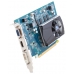 Видеокарта Sapphire Radeon HD 6570 650Mhz PCI-E 2.1 4096Mb 1334Mhz 128 bit DVI HDMI HDCP
