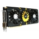 Видеокарта MSI GeForce GTX 780 980Mhz PCI-E 3.0 3072Mb 6008Mhz 384 bit 2xDVI HDMI HDCP