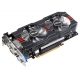 Видеокарта Asus GeForce GTX 650 Ti 928Mhz PCI-E 3.0 2048Mb 5400Mhz 192 bit 2xDVI HDMI HDCP