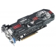 Видеокарта Asus GeForce GTX 650 Ti 1033Mhz PCI-E 3.0 1024Mb 5400Mhz 128 bit 2xDVI HDMI HDCP