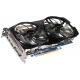 Видеокарта Gigabyte Radeon HD 7850 860Mhz PCI-E 3.0 1024Mb 4800Mhz 256 bit DVI HDMI HDCP