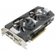 Видеокарта Sapphire Radeon R9 270X 1020Mhz PCI-E 3.0 4096Mb 5600Mhz 256 bit 2xDVI HDMI HDCP Bulk