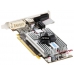 Видеокарта MSI Radeon HD 6570 650Mhz PCI-E 2.1 2048Mb 1334Mhz 128 bit DVI HDMI HDCP Low Profile