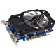 Видеокарта Gigabyte Radeon R7 240 900Mhz PCI-E 3.0 2048Mb 1800Mhz 128 bit DVI HDMI HDCP