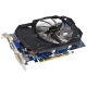 Видеокарта Gigabyte Radeon R7 250 1100Mhz PCI-E 3.0 1024Mb 4600Mhz 128 bit DVI HDMI HDCP