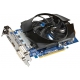Видеокарта Gigabyte Radeon R7 260X 1188Mhz PCI-E 3.0 2048Mb 6500Mhz 128 bit 2xDVI HDMI HDCP