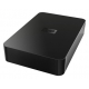 Внешний жесткий диск Western Digital WDBAAU0020HBK