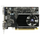 Видеокарта Sapphire Radeon R7 240 730Mhz PCI-E 3.0 2048Mb 1800Mhz 128 bit DVI HDMI HDCP (S-box)