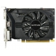 Видеокарта Sapphire Radeon R7 250 1000Mhz PCI-E 3.0 2048Mb 1800Mhz 128 bit DVI HDMI HDCP S-box