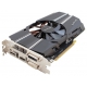 Видеокарта Sapphire Radeon R7 260X 1150Mhz PCI-E 3.0 2048Mb 6600Mhz 128 bit 2xDVI HDMI HDCP S-box