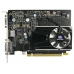 Видеокарта Sapphire Radeon R7 240 730Mhz PCI-E 3.0 1024Mb 4600Mhz 128 bit DVI HDMI HDCP Bulk