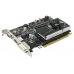 Видеокарта Sapphire Radeon R7 240 730Mhz PCI-E 3.0 1024Mb 4600Mhz 128 bit DVI HDMI HDCP S-Box