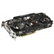 Видеокарта Gigabyte GeForce GTX 760 980Mhz PCI-E 3.0 4096Mb 6008Mhz 256 bit 2xDVI HDMI HDCP