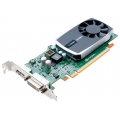 Видеокарта PNY Quadro 600 640Mhz PCI-E 2.0 1024Mb 1600Mhz 128 bit DVI
