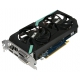 Видеокарта Sapphire Radeon HD 7870 1000Mhz PCI-E 3.0 2048Mb 4800Mhz 256 bit 2xDVI HDMI HDCP Bulk