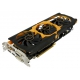 Видеокарта Sapphire Radeon R9 270X TOXIC 1100Mhz PCI-E 3.0 2048Mb 6000Mhz 256 bit 2xDVI HDMI HDCP