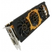 Видеокарта Sapphire Radeon R9 270X TOXIC 1100Mhz PCI-E 3.0 2048Mb 6000Mhz 256 bit 2xDVI HDMI HDCP