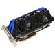 Видеокарта MSI GeForce GTX 670 915Mhz PCI-E 3.0 2048Mb 6008Mhz 256 bit 2xDVI HDMI HDCP Twin Frozr