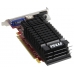 Видеокарта MSI GeForce GT 610 700Mhz PCI-E 2.0 2048Mb 1000Mhz 64 bit DVI HDMI HDCP