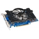 Видеокарта GIGABYTE GeForce GTX 550 Ti 900Mhz PCI-E 2.0 1024Mb 4100Mhz 192 bit DVI HDMI HDCP