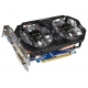 Видеокарта Gigabyte GeForce GTX 650 Ti 1032Mhz PCI-E 3.0 2048Mb 5400Mhz 128 bit 2xDVI HDMI HDCP rev. 2.0