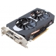 Видеокарта Sapphire Radeon R9 270 920Mhz PCI-E 3.0 2048Mb 5600Mhz 256 bit 2xDVI HDMI HDCP Bulk