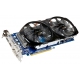 Видеокарта Gigabyte Radeon R7 260X 1188Mhz PCI-E 3.0 2048Mb 6500Mhz 128 bit 2xDVI HDMI HDCP rev. 1.0