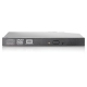Оптический DVD-RW-привод HP- 481043-B21