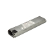 Блок питания SuperMicro 721P-1R 720W Module
