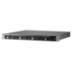 Сетевой накопитель (NAS) QNAP TS-412U