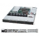 Сервер SuperMicro SuperServer 6016T-NTF