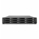Сетевой накопитель (NAS) QNAP TS-1279U-RP