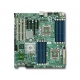 Материнская плата SuperMicro X8DA6, eATX