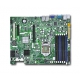 Материнская плата SuperMicro X8SI6-F, ATX