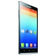 Lenovo Vibe Z Titanium