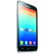 Lenovo A859 White