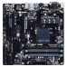 Материнская плата Gigabyte GA-F2A78M-D3H (rev. 3.0)