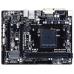 Материнская плата Gigabyte GA-F2A78M-DS2 (rev. 3.0)