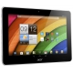 Планшетный ПК Acer Iconia Tab A3-A11 16Gb