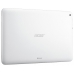 Планшетный ПК Acer Iconia Tab A3-A11 16Gb