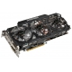 Видеокарта GIGABYTE Radeon R9 290 1040Mhz PCI-E 3.0 4096Mb 5000Mhz 512 bit 2xDVI HDMI HDCP